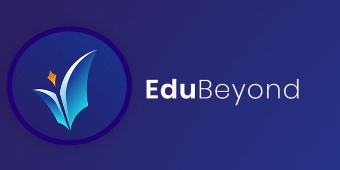 edu beyond logo
