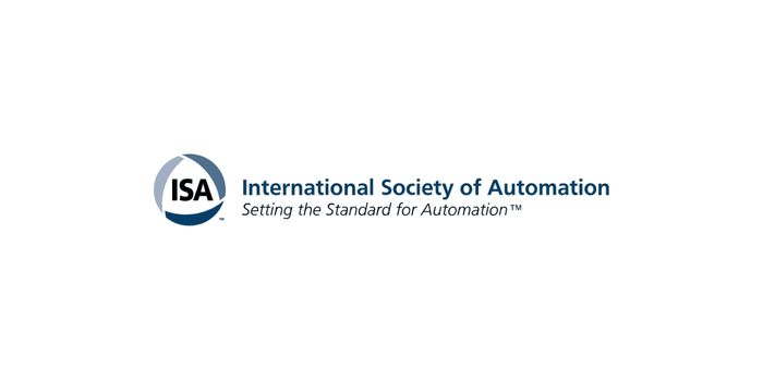 ISA