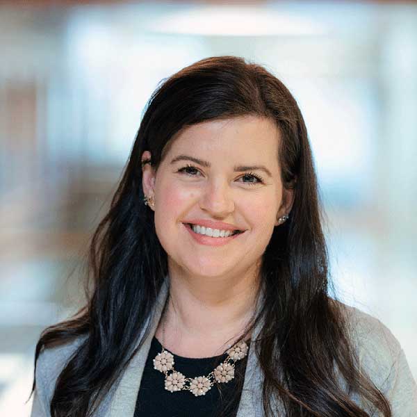 Joanne Moszynski Picture