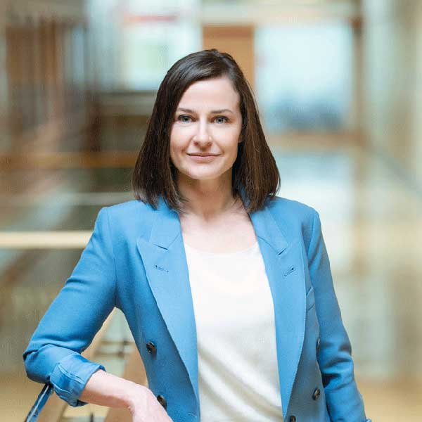 Kyra Laverdiere Picture