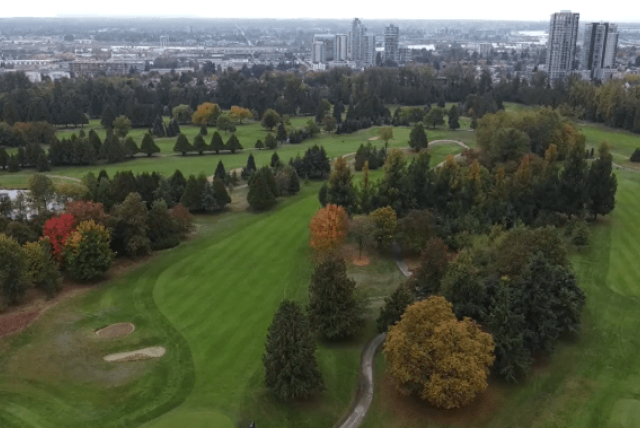 Langara-Golf-Course.png
