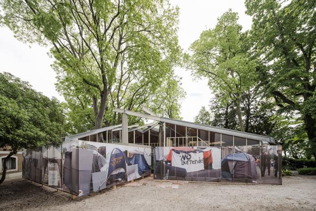 VeniceBiennale.jpg