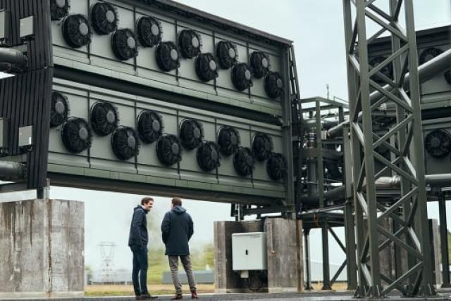 climeworks-carbon-capture-and-storage-plant-in-iceland.jpg