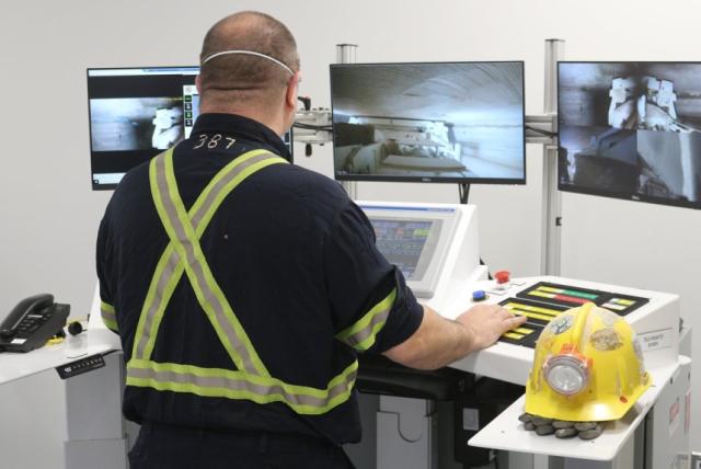 tele-remote-operating-stations-for-mining-1-6455042-1687704948506.jpg