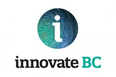 Innovate BC