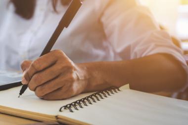 Careers Online Job Board