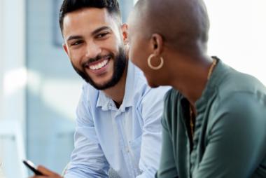 Coaches and advisors