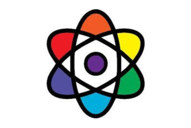 LGBTQ-in-STEM