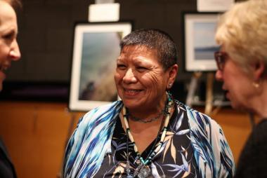 Nursing Edge Film Fest