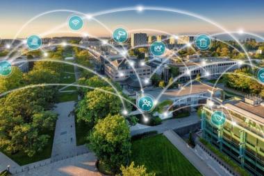 UBC and Rogers partnership