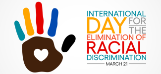 International Day for the Elimination of Racial Discrimination