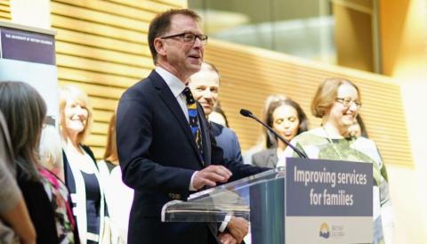 adrian dix