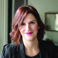 Haase_Kristen_portrait