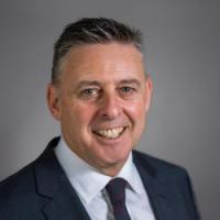 Oliffe_John_portrait