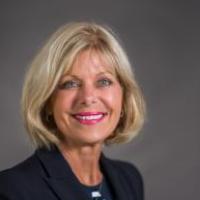 Segaric_Cheryl_portrait