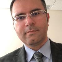 Mohammad Hossein Zarifi