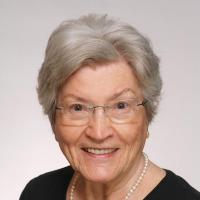 Marilyn Dahl