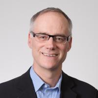 Headshot of Scott Phillips