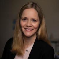 Howard_Fuschia_portrait