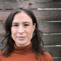 Sara Jacobs profile photo