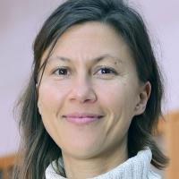 Jane Emily Hill headshot