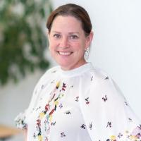 Waddington_Chandra_Portrait