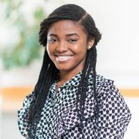 Ojukwu-Emmanuela-Portrait