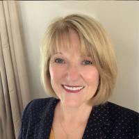 McCuaig-Fairleth-Portrait