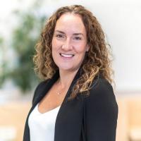 Harding_Jillian_Portrait