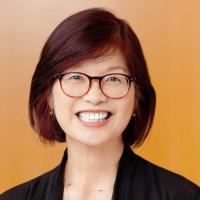 Lillian-Hung-Portrait