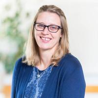 Lydia_Wytenbroek_Portrait