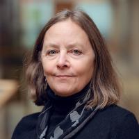 Martha-Mackay-Portrait