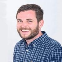 Profile photo of Ashley Scott