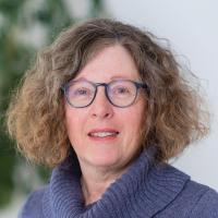 Sheila-McBurney-Portrait